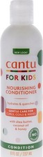 Cantu Care for Kids Nourishing Conditioner, 8 fl oz