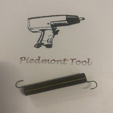 Hitachi Return Spring For Hitachi Tool Models, Part # 303-745