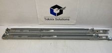 Dell PowerEdge Sliding Ready Rails Kit 09RFVV 0RK1KT