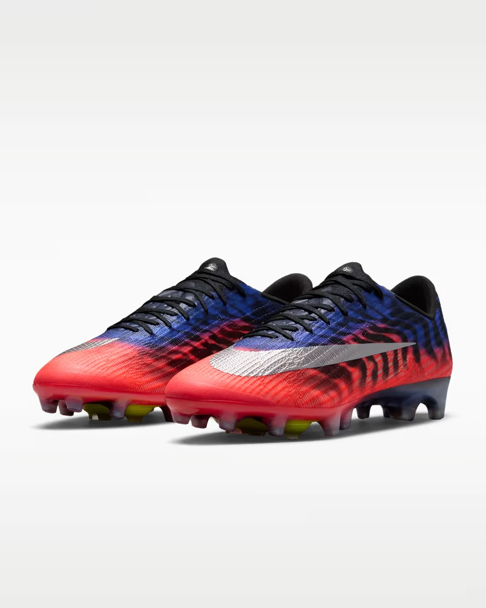 Nike Zoom Mercurial Superfly 11 Elite AG SE Scorpion World Cup