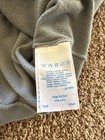 Vintage Champion Reverse Weave Gray Crewneck Sweatshirt Pullover Shirt — photo 7