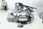 2001 ONLY Harley Touring OEM Silver Blonde Transmission Assembly 5/8