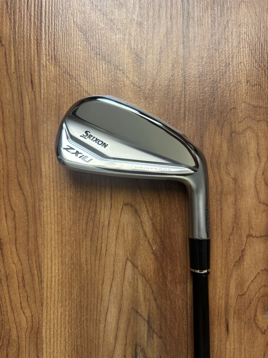25+ 3-Iron Golf Clubs, 20 Loft for sale | Updated Oct 2026