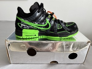 Off White Size 7 | eBay