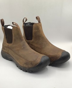 Keen Anchorage Boots | eBay display picture 2