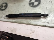 Lunette arrière BMW SERIE 5