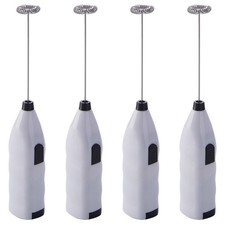 Automatischer Mixer Automatischer Mixer Eiermixer H7B66690