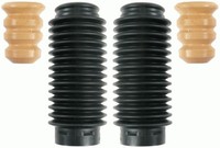 Sachs Staubschutzsatz, StoßDäMpfer 900 220 FüR Peugeot
