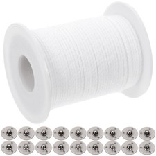 Wick For Cotton Wicks For Candle Making Candle Wicks Candle String