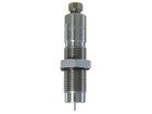 Lee Caliber Decapping Depriming Die Removes Crimped-In Primers Unbreakable 90292