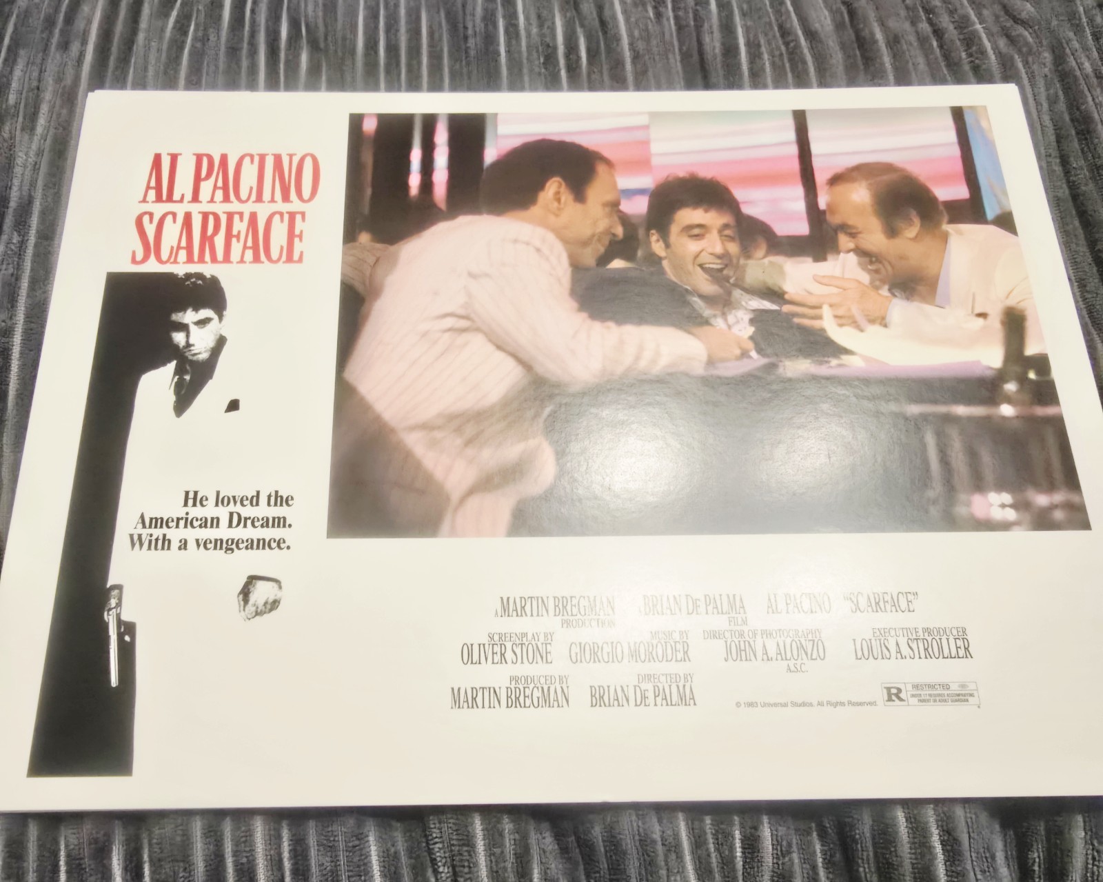 Foto 5 di 8