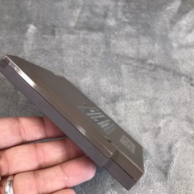 Roger Clemens MVP Baseball (Nintendo NES, 1991) Game and Original Box Tested