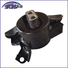 Transmission Mount for Hyundai Accent Elantra Veloster Kia Forte5 Koup Rio