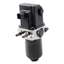 DEF Doser Urea Pump Assembly for Cummins 2115624 2208766 4388105 A06X234