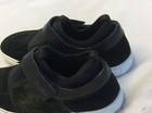 Foto 6 di 12