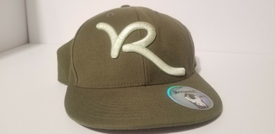 rocawear hat