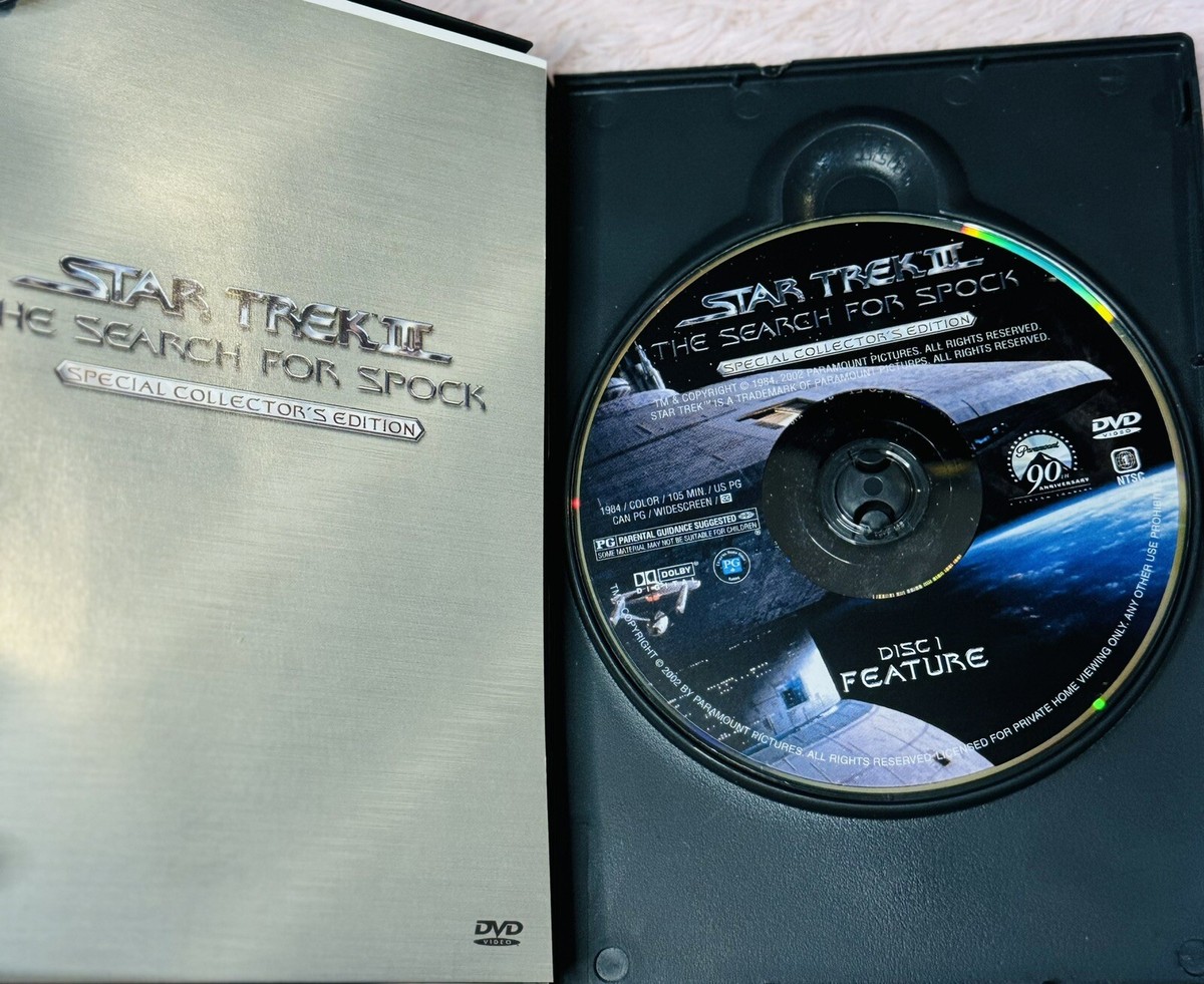 スタートレック DVDコレクション1~135+2 スタートレック DVDコレクション1~135+2 The Star Trek