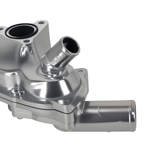 Componente de refrigeración del motor para Ford Mustang 4,0 L V6 2005-2010 5R3Z8592BA - Imagen 10 de 11