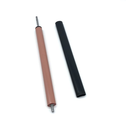 Fuser Film Sleeve Druckwalze passt für HP LaserJet MFDN M452DW M377 - Afbeelding 3 van 13