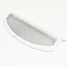 WE18X25100 for GE Dryer Lint Screen Filter WE18M28 WE18M19