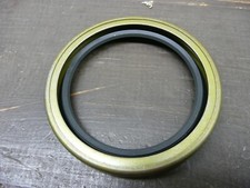 Borg Warner T19 Manual Transmission Rear Seal 3.25 Od