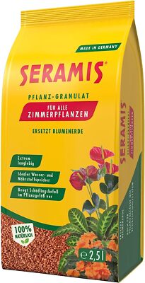 zimmerpflanzen kinderfreundlich Tierfreundliches Pflanzset Zimmerpflanze Ø12cm kaufen main image 0