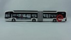 Bild 4 von 5
