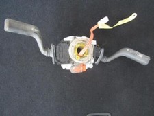 Volvo V40 1999 Turn Indicator and Wiper Stalk Switch 30862848, Gen #245536-11