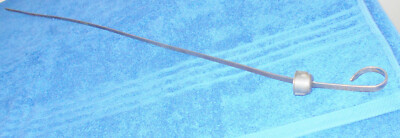 GM Cadillac Buick Oldsmobile TH350 TH400 ? HYDRAMATIC TRANSMISSION OIL DIPSTICK