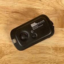 Pixel Oppilas RW-221RX Black High Performance...