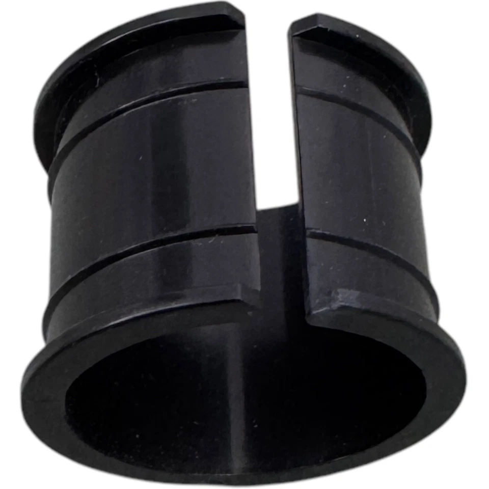 Трубка переключения передач автоматическая коробка передач втулка автоматическая коробка передач втулка Q18002 - Изображение 3 из 4