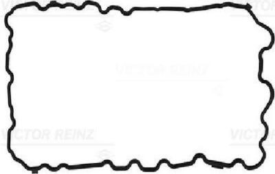 Genuine Victor Reinz Oil Pan Gasket 71-10308-00 for BMW