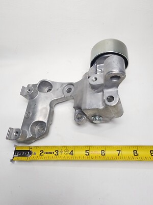 Belt Tensioner , Engine Belt Fits For 05-12 Toyota Avalon REF - Foto 10