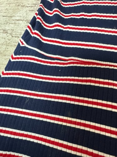 Paket mit verschiedenen Kinder Mädchen Kleidern (verschiedene Marken + Größen) Top Zustand!! - Bild 79 von 126