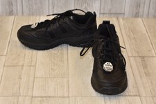 skechers soft stride mavin