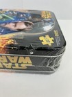 Foto 4 di 9