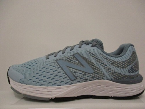 New Balance 680 v6 Ladies Running 