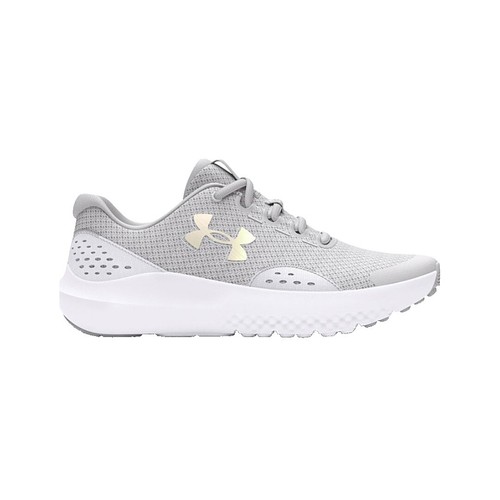 grounds MOOPIE WHITE GRAY / ICE GRAY Shoes Harajuku | eBay