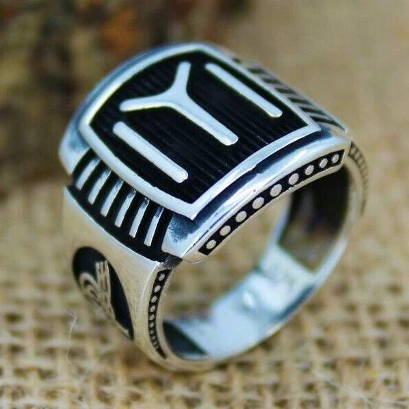 Ertugrul shop ring ebay