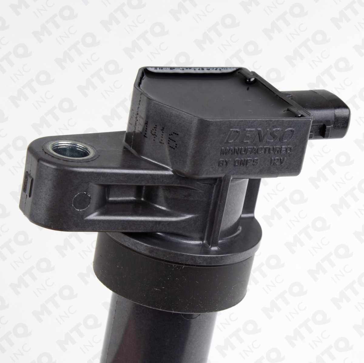 New Hyundai Kia Genesis Ignition Coil 27301-3C000 / 27301-3C010 | eBay