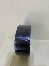 Image of 3M DUCT TAPE Extra Strong - Available in Different Colours and sizes