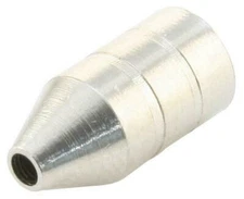 Replacement Tip for Soldering/Desoldering Iron Vacuum Pump Solder Suckers