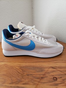 nike tailwind vast grey