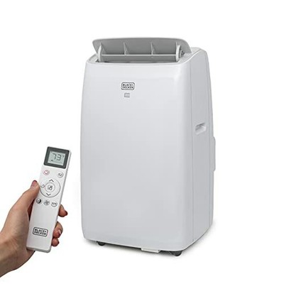 Ge Portable Room Air Conditioner Fl Code 