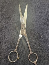 Fromm 308S 7.5 in barber shear