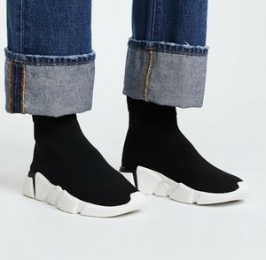 jeffrey campbell redman