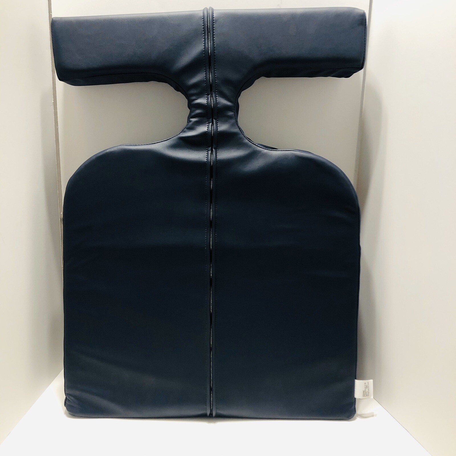 Ladies Comfort Cushion, Blue Core Products International