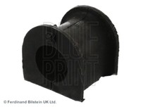 Blue Print ADG080141 Stabilisator Halterung FüR Kia