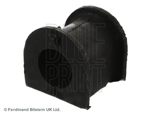Blue Print ADG080141 Stabilisator Halterung FüR Kia-image