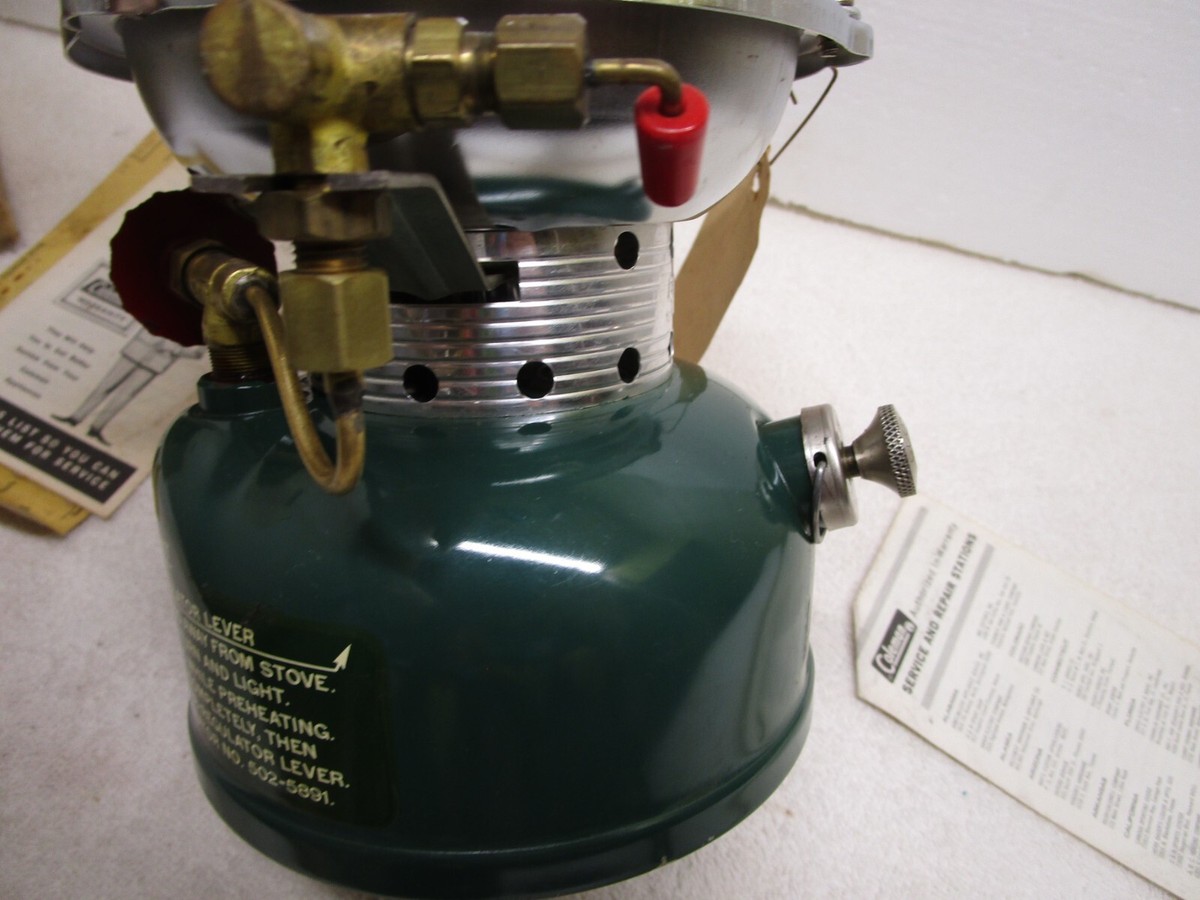 Coleman Sportster Stove 502-700 1965年 s-l400.jpg
